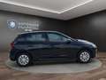 Skoda Fabia 1.0 Ambition KLIMA*DAB*LED*CAR-PLAY Klima Schwarz - thumbnail 4