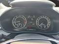 Skoda Fabia 1.0 Ambition KLIMA*DAB*LED*CAR-PLAY Klima Schwarz - thumbnail 14