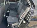 Skoda Fabia 1.0 Ambition KLIMA*DAB*LED*CAR-PLAY Klima Schwarz - thumbnail 11