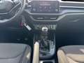 Skoda Fabia 1.0 Ambition KLIMA*DAB*LED*CAR-PLAY Klima Schwarz - thumbnail 15