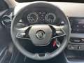 Skoda Fabia 1.0 Ambition KLIMA*DAB*LED*CAR-PLAY Klima Schwarz - thumbnail 13
