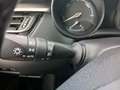 Toyota C-HR 125H Advance Gris - thumbnail 19