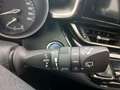 Toyota C-HR 125H Advance Gris - thumbnail 20