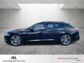 Audi A6 Avant 40 TDI S line S-tronic LED ACC HuD 360° Schwarz - thumbnail 2