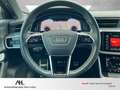 Audi A6 Avant 40 TDI S line S-tronic LED ACC HuD 360° Schwarz - thumbnail 17