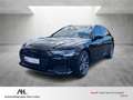 Audi A6 Avant 40 TDI S line S-tronic LED ACC HuD 360° Schwarz - thumbnail 1