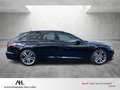 Audi A6 Avant 40 TDI S line S-tronic LED ACC HuD 360° Schwarz - thumbnail 6