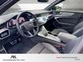 Audi A6 Avant 40 TDI S line S-tronic LED ACC HuD 360° Schwarz - thumbnail 12