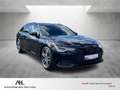 Audi A6 Avant 40 TDI S line S-tronic LED ACC HuD 360° Schwarz - thumbnail 7