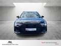 Audi A6 Avant 40 TDI S line S-tronic LED ACC HuD 360° Schwarz - thumbnail 8