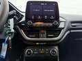 Ford Fiesta i Connected - Garantie Blanc - thumbnail 13