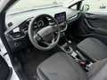 Ford Fiesta i Connected - Garantie Blanc - thumbnail 9