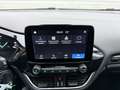 Ford Fiesta i Connected - Garantie Blanc - thumbnail 17