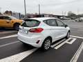Ford Fiesta i Connected - Garantie Blanc - thumbnail 5