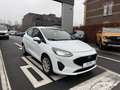 Ford Fiesta i Connected - Garantie Blanc - thumbnail 3