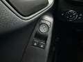 Ford Fiesta i Connected - Garantie Blanc - thumbnail 15