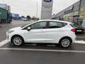 Ford Fiesta i Connected - Garantie Blanc - thumbnail 8