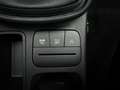 Ford Fiesta i Connected - Garantie Blanc - thumbnail 18