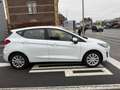 Ford Fiesta i Connected - Garantie Blanc - thumbnail 4