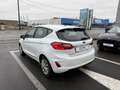 Ford Fiesta i Connected - Garantie Blanc - thumbnail 7