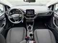 Ford Fiesta i Connected - Garantie Blanc - thumbnail 10
