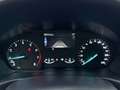 Ford Fiesta i Connected - Garantie Blanc - thumbnail 14