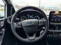 Ford Fiesta i Connected - Garantie Blanc - thumbnail 11