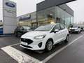 Ford Fiesta i Connected - Garantie Blanc - thumbnail 1