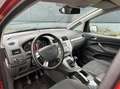 Ford C-Max 1.8-16V Titanium Flexifuel Bj’10 NAP NL Navi Airco Rood - thumbnail 10