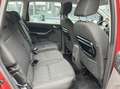 Ford C-Max 1.8-16V Titanium Flexifuel Bj’10 NAP NL Navi Airco Rood - thumbnail 15