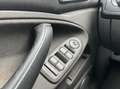 Ford C-Max 1.8-16V Titanium Flexifuel Bj’10 NAP NL Navi Airco Rood - thumbnail 16