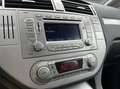 Ford C-Max 1.8-16V Titanium Flexifuel Bj’10 NAP NL Navi Airco Rood - thumbnail 12