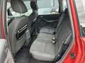 Ford C-Max 1.8-16V Titanium Flexifuel Bj’10 NAP NL Navi Airco Rood - thumbnail 14