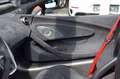 McLaren 600LT Spider *MSO*Carbon*Lift*Kamera* Чёрный - thumbnail 5