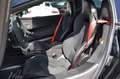 McLaren 600LT Spider *MSO*Carbon*Lift*Kamera* Чёрный - thumbnail 6