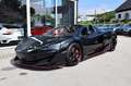 McLaren 600LT Spider *MSO*Carbon*Lift*Kamera* Чёрный - thumbnail 2