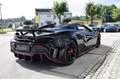 McLaren 600LT Spider *MSO*Carbon*Lift*Kamera* Чёрный - thumbnail 3
