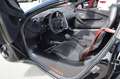 McLaren 600LT Spider *MSO*Carbon*Lift*Kamera* Чёрный - thumbnail 4
