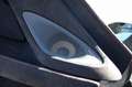 McLaren 600LT Spider *MSO*Carbon*Lift*Kamera* Чёрный - thumbnail 14