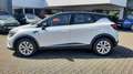 Renault Captur Intens PlugIn Hybrid 160 el. SD uvm Weiß - thumbnail 5