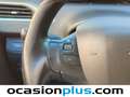Peugeot 2008 1.5 BlueHDI S&S Allure 100 Grijs - thumbnail 28