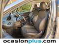 Peugeot 2008 1.5 BlueHDI S&S Allure 100 Grijs - thumbnail 12