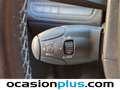 Peugeot 2008 1.5 BlueHDI S&S Allure 100 Grijs - thumbnail 27