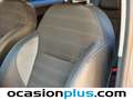 Peugeot 2008 1.5 BlueHDI S&S Allure 100 Grijs - thumbnail 6