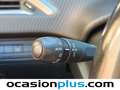 Peugeot 2008 1.5 BlueHDI S&S Allure 100 Grijs - thumbnail 26