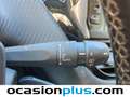 Peugeot 2008 1.5 BlueHDI S&S Allure 100 Grijs - thumbnail 30