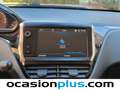 Peugeot 2008 1.5 BlueHDI S&S Allure 100 Grijs - thumbnail 31