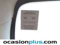 Peugeot 2008 1.5 BlueHDI S&S Allure 100 Grijs - thumbnail 21