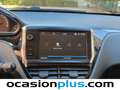 Peugeot 2008 1.5 BlueHDI S&S Allure 100 Grijs - thumbnail 10