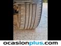 Peugeot 2008 1.5 BlueHDI S&S Allure 100 Grijs - thumbnail 33